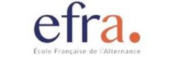 Ecole française de l'alternance 